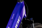 Cube Reaction Hybrid One 800 Easy Entry – Bild 4