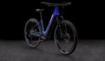 Cube Reaction Hybrid One 800 Easy Entry – Bild 5