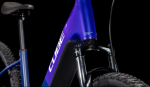 Cube Reaction Hybrid One 800 Easy Entry – Bild 6