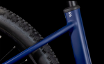 Cube Reaction Hybrid One 800 Easy Entry – Bild 7