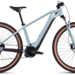 Cube Reaction Hybrid Performance 500
