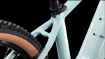 Cube Reaction Hybrid Performance 500 – Bild 3