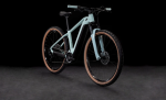Cube Reaction Hybrid Performance 500 – Bild 5