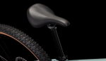 Cube Reaction Hybrid Performance 500 – Bild 6