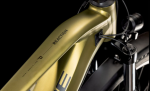Cube Reaction Hybrid Performance 500 Lady Allroad – Bild 3