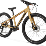 Eightshot X-COADY 24 SL Disc (Sand)