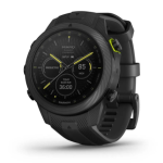 Garmin MARQ Athlete Gen 2 Carbon
