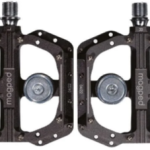 Magped ENDURO2 Magnetpedale