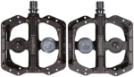Magped ENDURO2 Magnetpedale