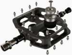 Magped ENDURO2 Magnetpedale – Bild 3
