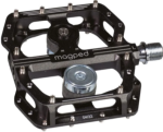 Magped ENDURO2 Magnetpedale – Bild 4