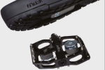 Magped ENDURO2 Magnetpedale – Bild 5