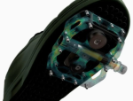 Magped ENDURO2 Magnetpedale – Bild 6