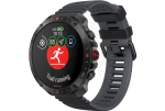 Polar Grit X2 Pro – Bild 2