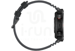 Polar Grit X2 Pro – Bild 3