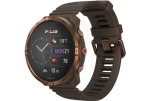 Polar Grit X2 – Bild 2