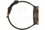 Polar Grit X2 – Bild 4