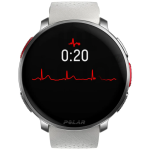 Polar Vantage V3