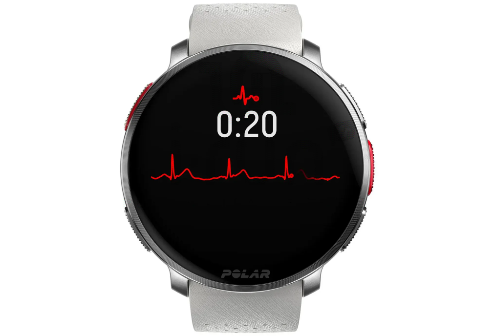 Polar-Vantage-V3-1.png Polar Vantage V3 – Bild 1