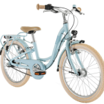 Puky Skyride 20-3 Classic Kinderfahrrad