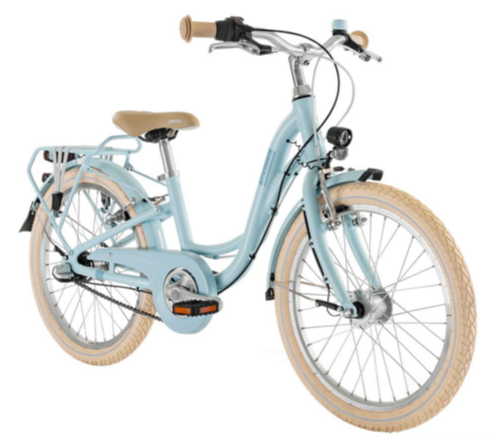 Puky-Skyride-20-3-Classic-Kinderfahrrad-1.png Puky Skyride 20-3 Classic Kinderfahrrad – Bild 1