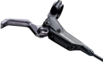 Hayes Dominion A4 Scheibenbremse stealth-black/grey – Bild 3